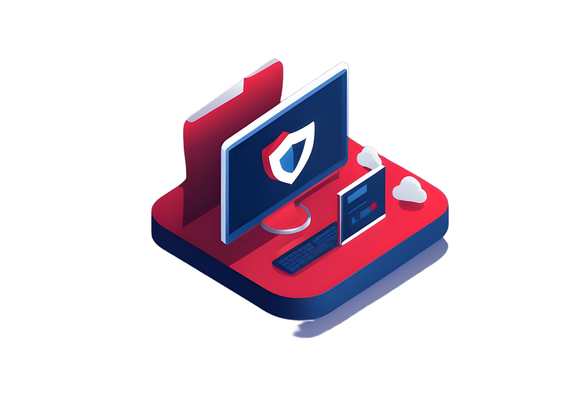 Endpoint Security